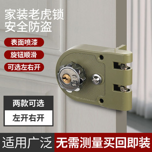 ���X�i���T�i��ʽ�����T���i���b���F�T�ϻ��i���_ƽ�T�i