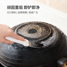 FaSoLaö๦ܲPСPN͟C偵͝n坍P