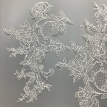 �~�z����ë�̽���߅���Nˮ���U���ٽzƬ������Ƭ�鼆�Y�������o��