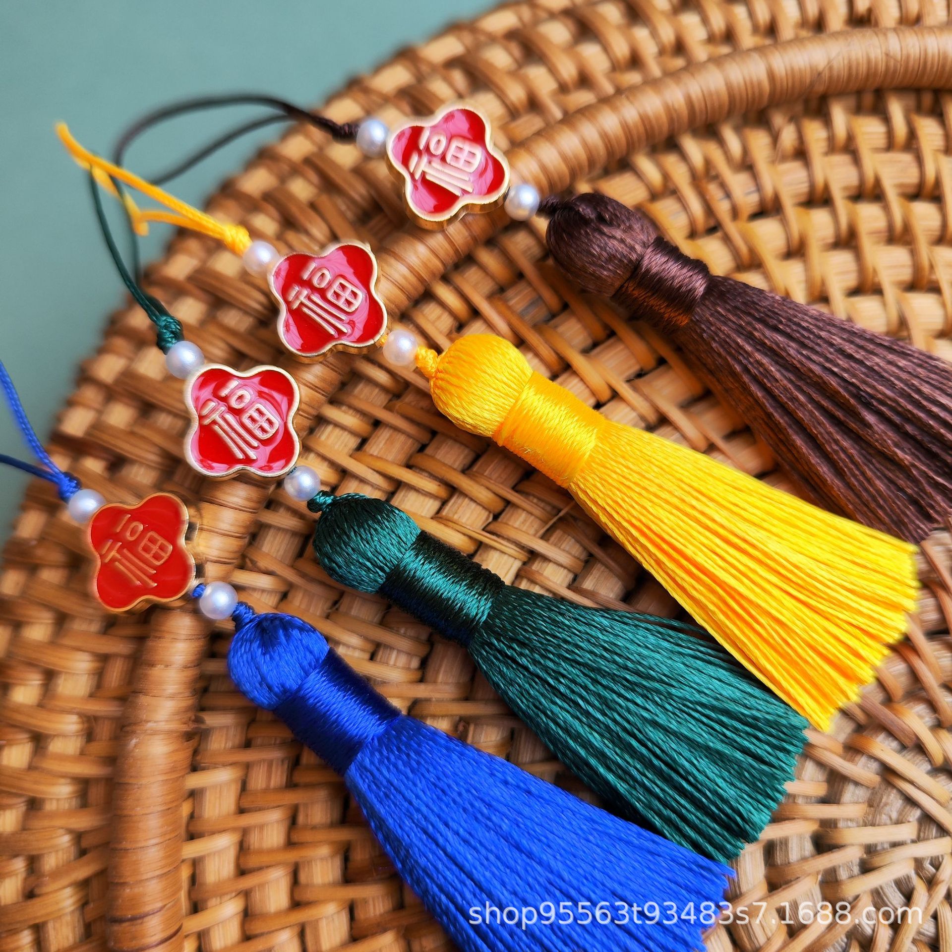 h2uTiviiztSHn2aJjQ1aWoAnVS8rYQxNsrrp