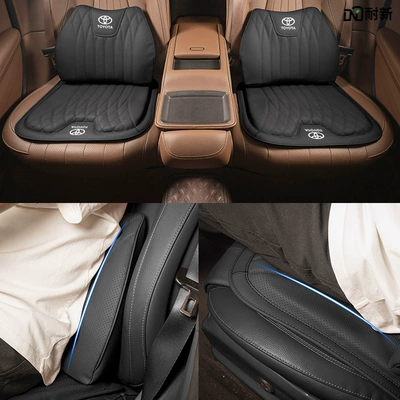 Camry Ralink Wei Highlander Rav4, Waist support