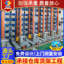 SֱIw؛ Ԅӻ λ؛w}ϵy