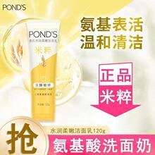 ���ϟ��Ƀ���ϵ���״❙�ɝ�����غ��坍��Ů�W����ˮ������