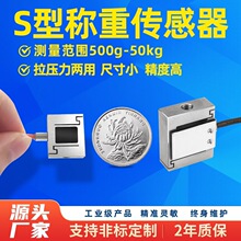 ΢��BS-MD�߾������������Q�؂�����΢�͜y����������/׃����