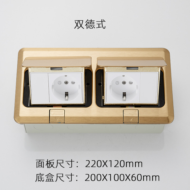 ���ص�����λ��ó����ʽŷʽ���ڵ�������ذ��˫���ز���������