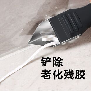 ���z�����P�z�������z���z��߅�ε����߶๦��ȥ���z���p�ΰ��P��