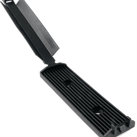 ������̫ͨ����������˿�̶���������FKH50�ͺ�151-16500