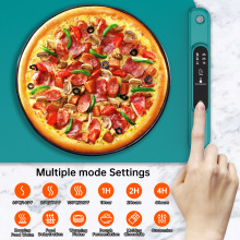 ���R�d���Կɾ����zů�˰�����ۯBů�ˌ��ӟᱣ�؟�˰�늼ӟ�