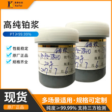 �K�{�K�{���K��ˮ���d�K�ߜ؟��Y�K�{������늘O�K�{