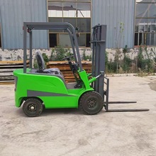 ���{ʽ늄���݆��܇ ����Դ�P܇���\܇ ȫ�Ԅ�Һ�������P܇