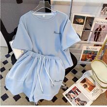 �\���ܲ������bŮ�ļ��¿���䌒�ɰٴ���ȶ�ѝ�p�g���e�ɼ��׳�