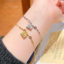 С���OӋ�y�i���ŮS925���y�p�����~������Գ���ƴ����|���