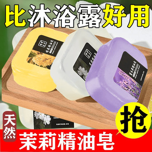 �𻨾���������K����ϴ������ˮ����ԡ�坍��Ů�����Ϳ����ֹ���