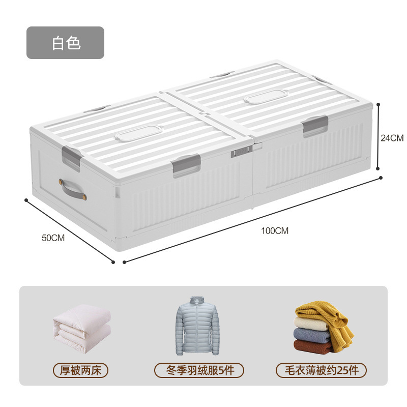 �۵�������������ô��ִ������������ʽ���ϴ������¹����ɺ�