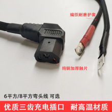 늄�܇�������^�������Դ��Ʒ���Ͳ��^��6ƽ��/10ƽ���^��늿�