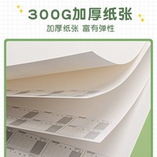 ˮʼv2025հdiy羳v 愓300gӺֹ¿՚v