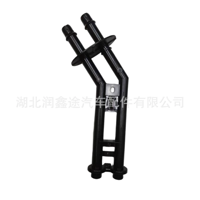 6448N9 heater water pipe Soyutma sisteminin digər hissələri