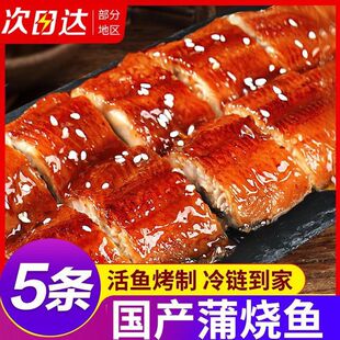 ��ʽ�џ����~�Lζ ̿���H���ӟἴʳ��˾���Ϻ����~�����~���~