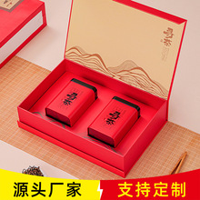 ���~���b�пնY��ͨ�ütɫ����b�t���F�^�����Eü�Ҳ���b�Y���b