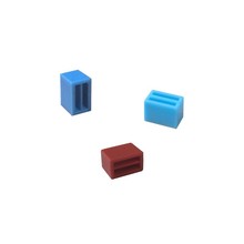 �S��ֱ�N���z���۷����{���տ���������������������