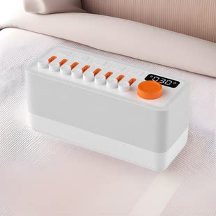 (Cross-border trading), smart speakers, night light, bluetooth