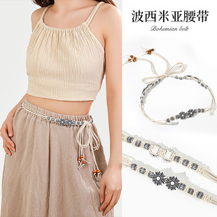 �͹ŕr�в����ׁ�����b���������L��������Ůȹ���������K���l