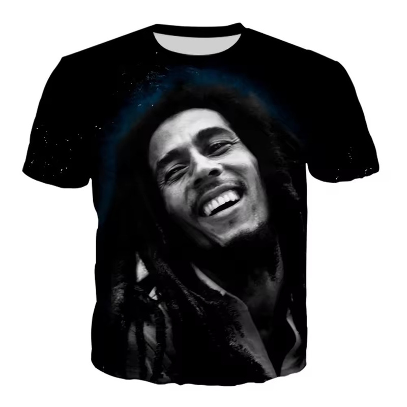 Men's T-shirt 123 Men's T-shirt 123
