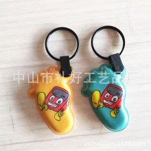 PVC늉耳׿ۏV_Ѿ耳׿۶YƷԡYƷ耳׿ۏV_ӡ