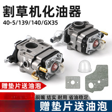 ݙCCݙCFzݙC_ě_ͨþGhC