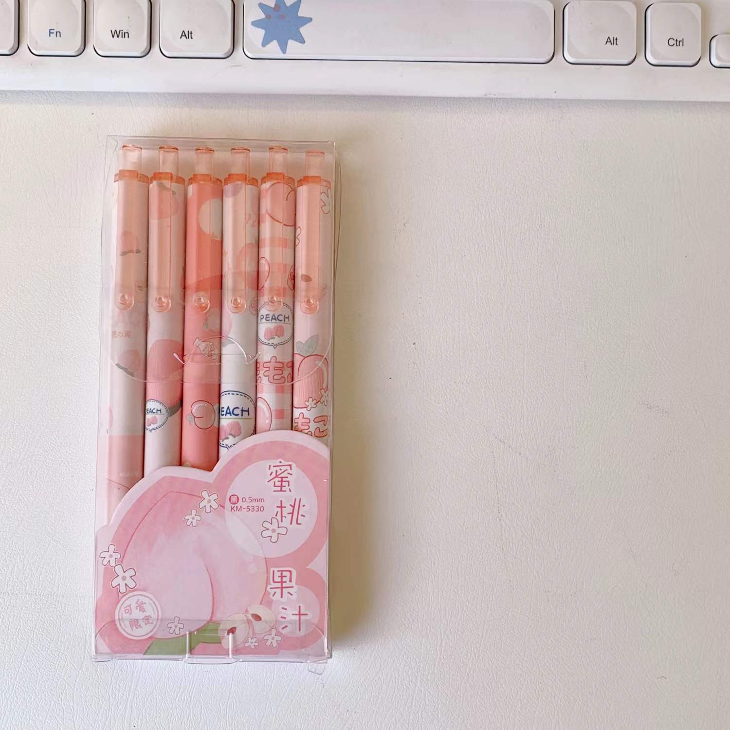 138d9a3be81d06efdc050f245eecfe