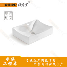 �l���g���s�L����ϴ�������һ�w�մ�ϴĘ���̨̨��̨����