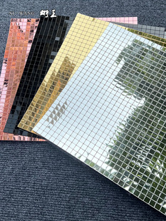 ���������N���y�R����ճ�Rِ�˄���DIY�ֹ��R���N�Ӽ��b�KTV�NƬ