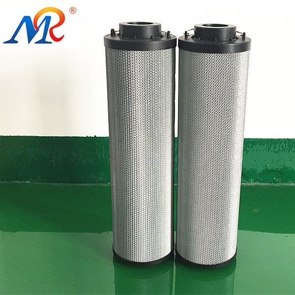 美博尔 高压过滤器滤芯SFX-850*20/SFX-820*10