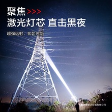 �ۇ������Ͳ����׃����늑���С�ͳ���܊���Ì������T�П�T50