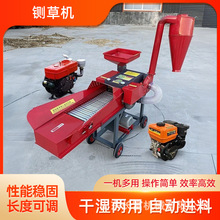 厲ݙCzCС厲ݙCɝݙC׽նC