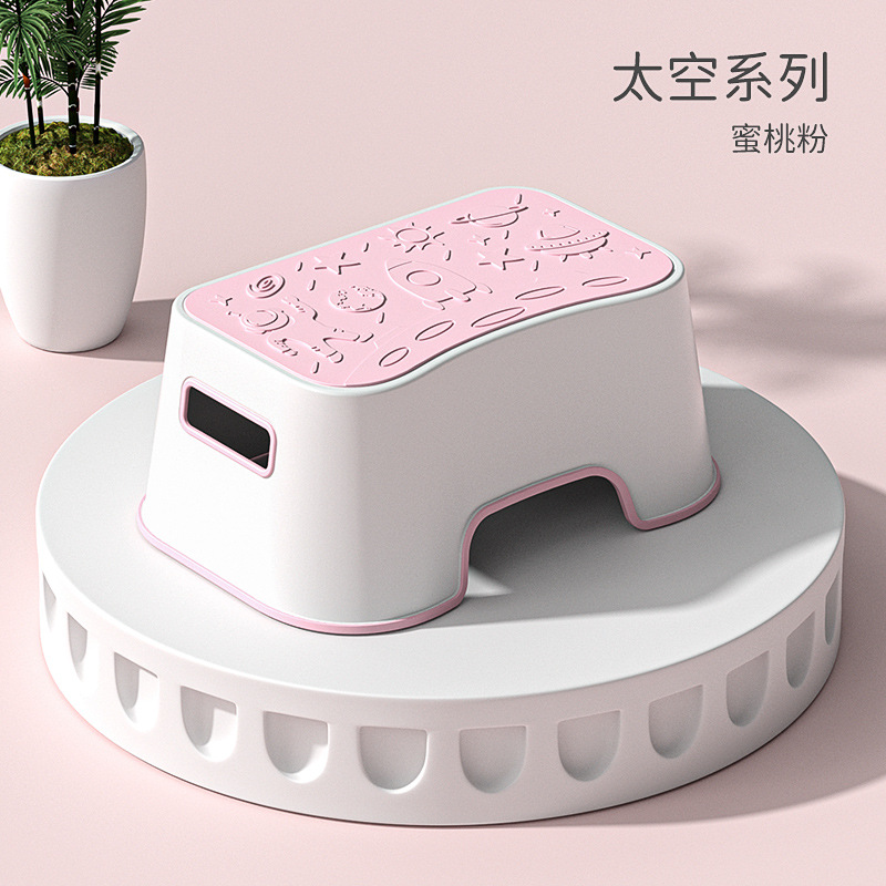 ͯϵϴֵŵʱϴԡ ݵʽݵʽ̤