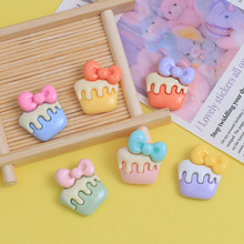 ���ĺ����Y����ʳ�������z�����Ь�۲��Ϙ�֬���diy�Ʒ�l�A