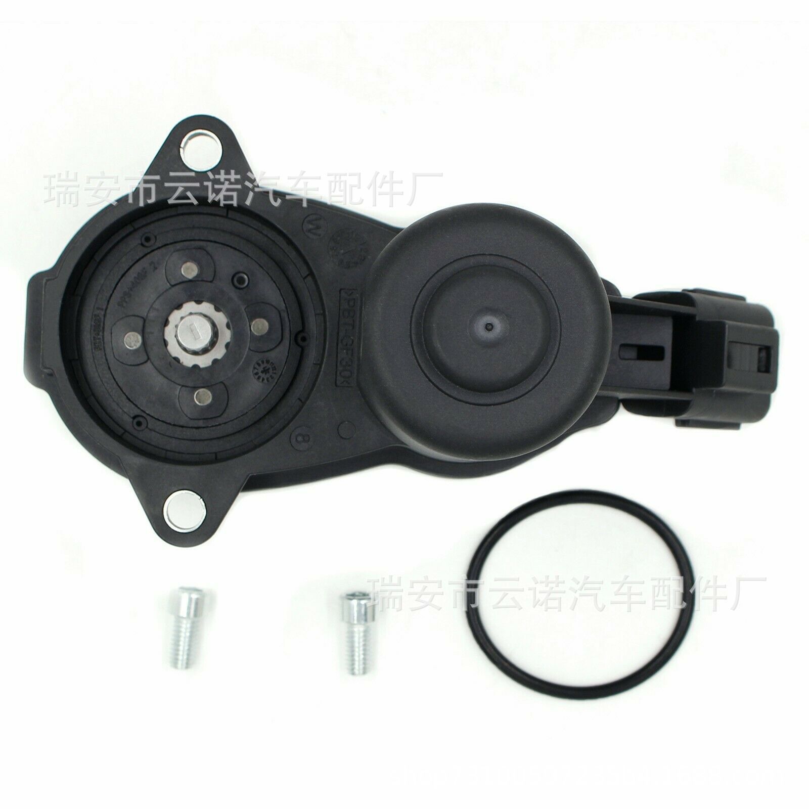 s-l1600