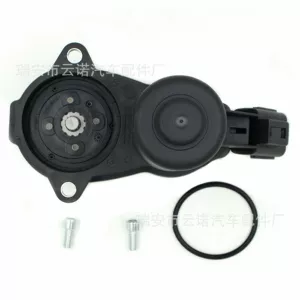 Renault Mazda Əyləc Motoru 32355597 4353917 32338814