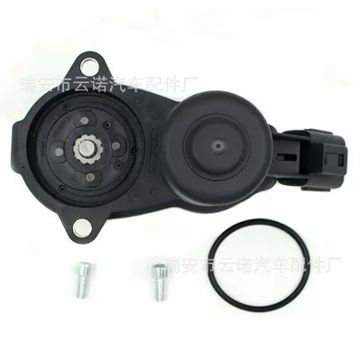 Factory Wholesale for Renault Mazda Brake Motor 32355597 4353917 32338814 (Automotive Sensors)
