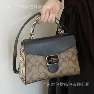 �羳ޢC��Pepper 22�����ϻ���Ƥ���wɳ©������Ů�μ�б�������