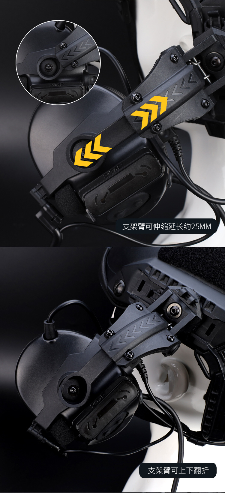 O1CN01msrvwv1enZlx7kYcN_!!3021