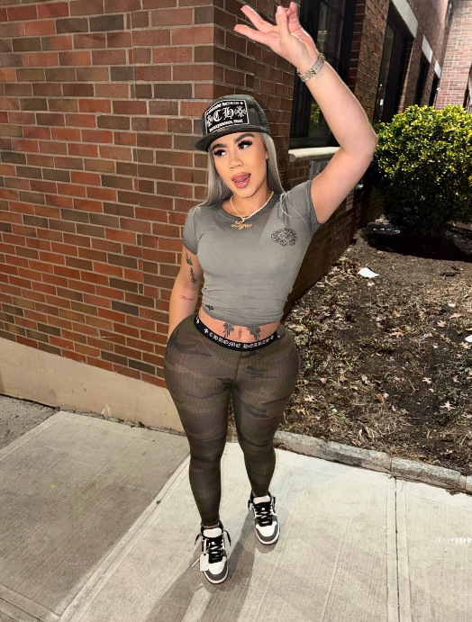 sexy breathable camouflage base trousers