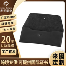 ���Ɓ��R�d�͹ů��RƤ���ð��^��ţƤ�ŷ��X�����s�L����Ůʿ�X��