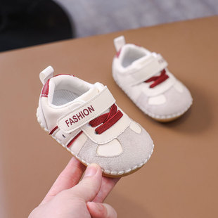 ���ܛ��0һ1�q�냺Ь6-18���·���͸�⌚��Ь������Ůͯ�W��Ь��