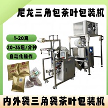 ȫԄǴbCaS ǰɣ匚bC