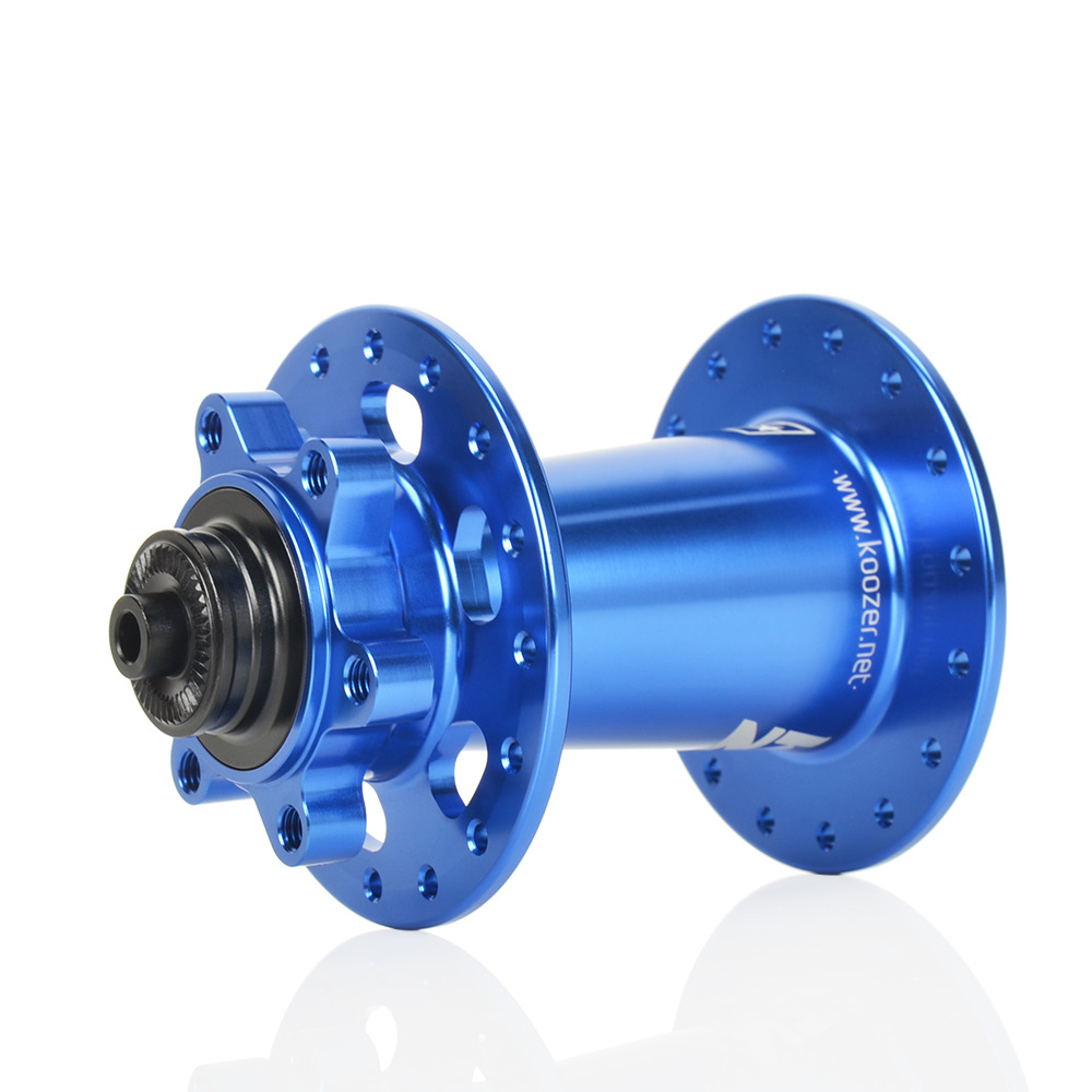 23-490pro-P-BL-3.jpg