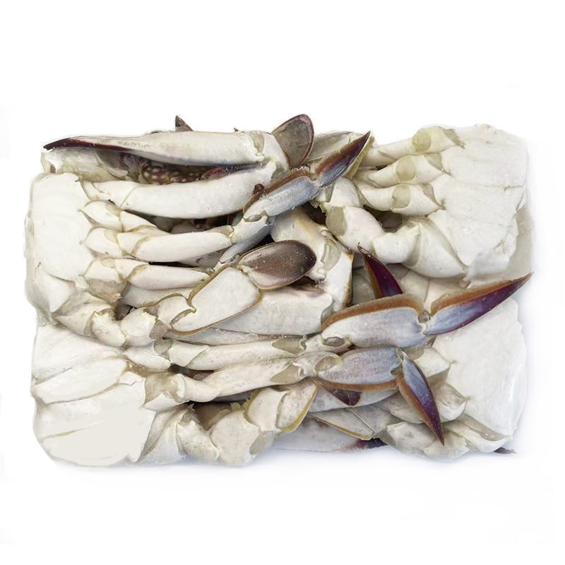 1.5kg 상자 없음 [특대게] 약 7개/진