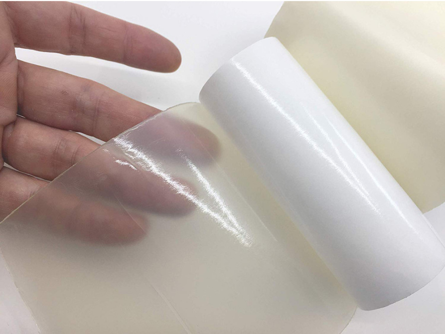 FL-C*0.75mmx10cmx1.5m