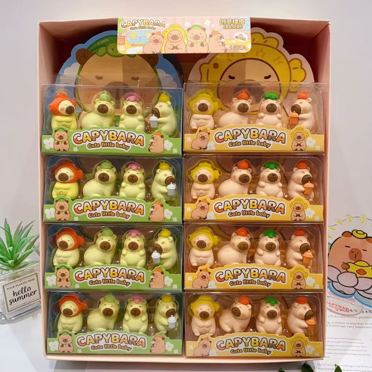 微信图片_20241008221056